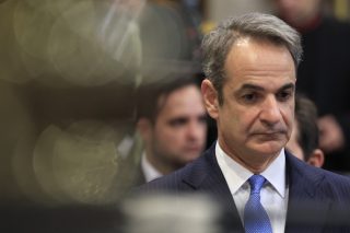 Mitsotakis_1020